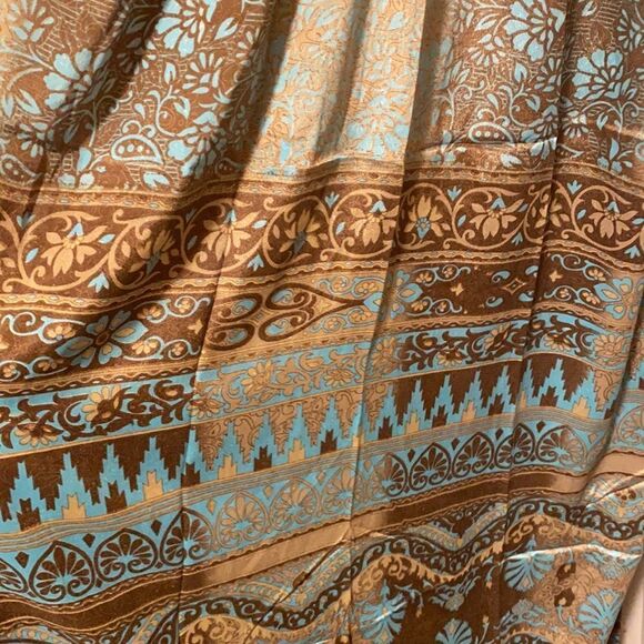 ✨Maxi Boho Dress✨  - Picture 7 of 7